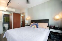 Blk 131B Toa Payoh Crest (Toa Payoh), HDB 3 Rooms #529734911